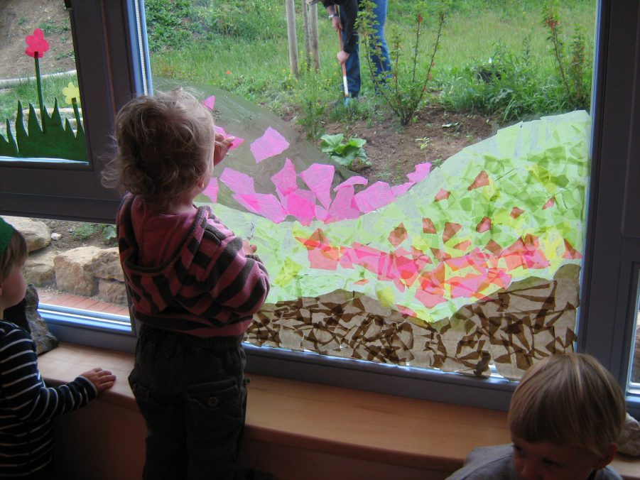 Juni 2012 091