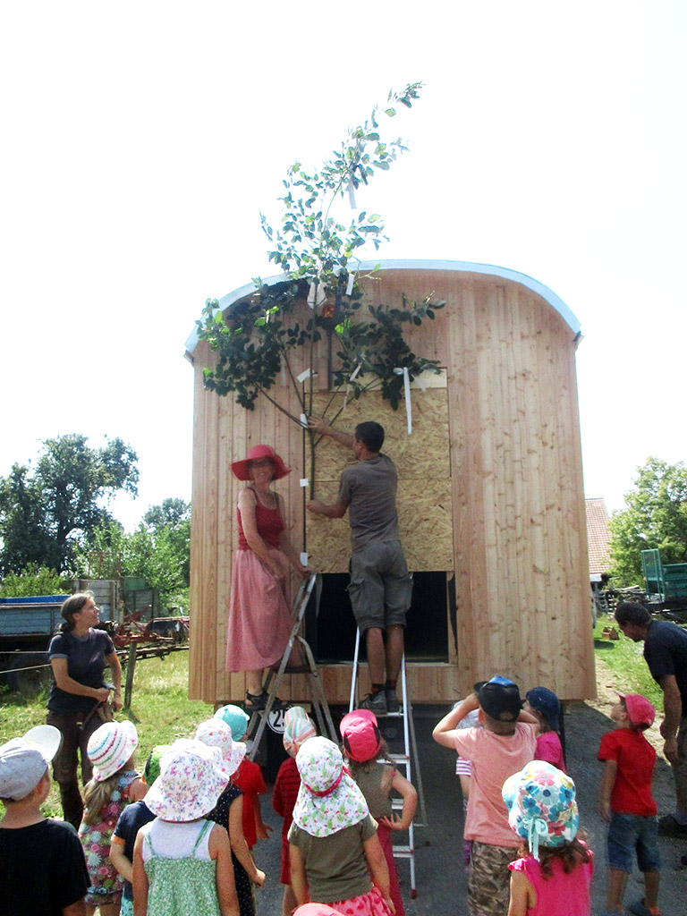 waldorfkindergarten-wernstein-eroeffnung.jpg